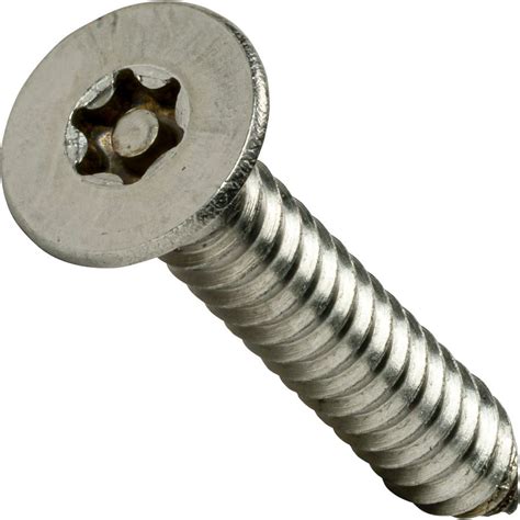 where to buy torx bolts